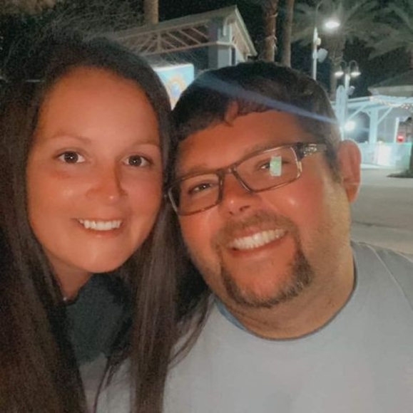 Profile Picture of Scott Carr (@scottcarr14) on Poshmark