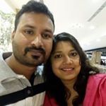 Profile Picture of Sadia Junaid (@sadia.junaid.5) on Instagram