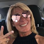 Profile Picture of 🌻Sandy Mcfarland🌻 (@sandralaroyce) on Instagram
