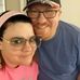 Profile Picture of Patrick Wenter (@patrick.wenter.5) on Facebook