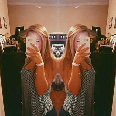 Profile Picture of Mattie Howell (@mattiehowell05) on Twitter