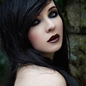 Profile Picture of Caroline Dunn (@carolinedunn3113) on Youtube