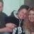 Profile Picture of Norma Machado (@156925399) on Myspace