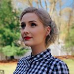 Profile Picture of Emma Perry (@stayspliced) on Instagram