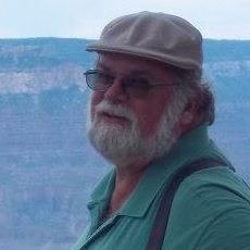 Profile Picture of Frank Ramczyk (@frank.ramczyk.7) on Facebook