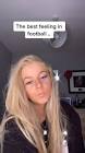 Profile Picture of   rhioakley (@rhioakley)... (@rhioakley) on Tiktok