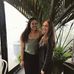 Profile Picture of Lara Keener (@lara.keener.50) on Facebook