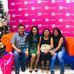 Profile Picture of Soledad Reyes (@soledad.reyes.12382923) on Facebook