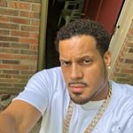 Profile Picture of Jeffrey Marshall (@mrswaggonhamm) on Instagram