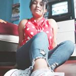 Profile Picture of Luz arroyo (@lu_arroyo5) on Instagram