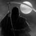 Profile Picture of Joseph S GRIM (@Gerard_Seven) on Twitter