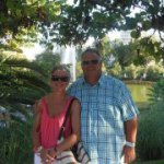 Russell Chatfield - Instagram Profile Picture of Russell Chatfield (@russellchatfield) on Instagram