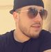 Profile Picture of Juan Carson (@juan.carson.3) on Facebook
