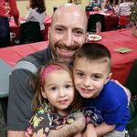 Profile Picture of Jason Risinger (@jasonrisinger) on Instagram