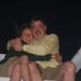 Profile Picture of Suzanne Devlin (@suzd17) on Pinterest