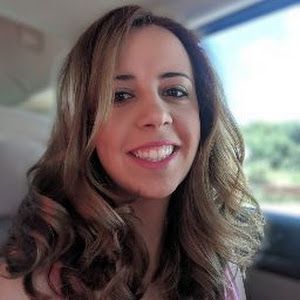 Profile Picture of Jessica Fino (@jessicafino6) on Tiktok