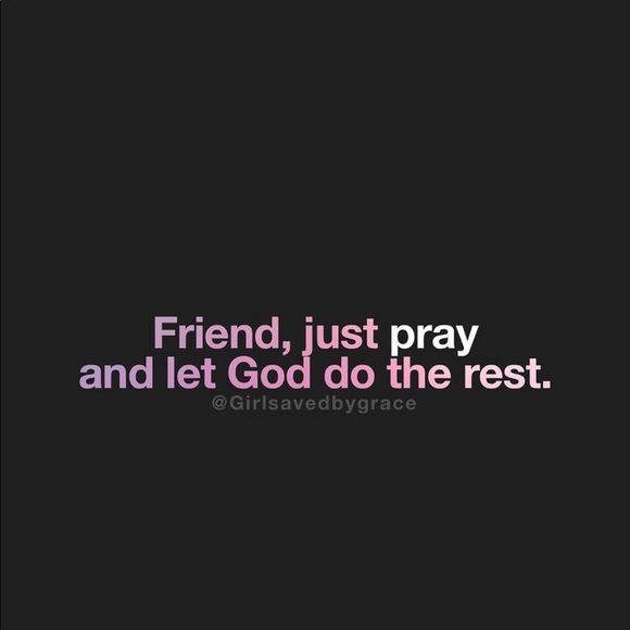 Profile Picture of Georgia Libsack (@glibsack) on Poshmark