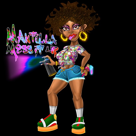 Profile Picture of Jeniya Mantilla (@niyababy00) on Poshmark