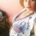 Profile Picture of Edna Taiza (@edna.taiza.7) on Facebook