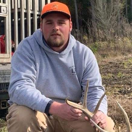 Profile Picture of bryan_hicks1 (@bryan_hicks1) on Tiktok