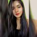 Profile Picture of Iris Martinez (@Iris-Martinez) on Facebook