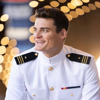 Profile Picture of Patrick Palm (@patrick_palm) on Instagram