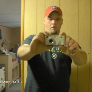 Profile Picture of Kevin Gillispie (@wtf_kev83) on Myspace