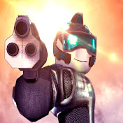 Profile Picture of Jesse Scott (@JesseScott0123) on Youtube