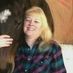 Profile Picture of Joanne Link (@joanne.link.520) on Facebook