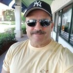 Profile Picture of David Milazzo (@milazzodavid) on Instagram