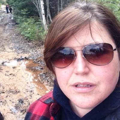 Profile Picture of Cindy Chisholm (@cindyCchisholm) on Twitter