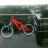 Profile Picture of Eduardo Rudnick (@@eduardorudnick0) on Tiktok