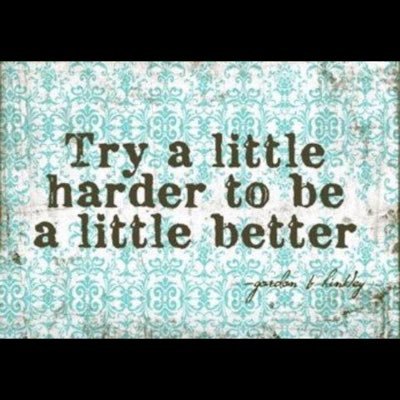 Profile Picture of Kristy Trask (@kristy_trask) on Twitter