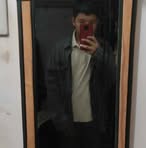 Profile Picture of Keith Dustin D. Vargas (@keithdustinvargas) on Facebook