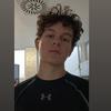 Profile Picture of kevingerhat (@@kevisteger) on Tiktok