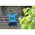 Profile Picture of TEVA (@steven___youssef.teva) on Instagram