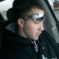 Profile Picture of Keith Britton (@kizzleakaboss) on Pinterest