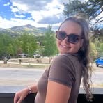 Profile Picture of Carly Colonna (@carly.colonna.2025) on Facebook