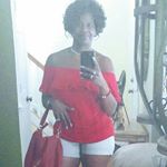 Maureen Washington - Instagram Profile Picture of Maureen Washington (@washingtonmaureen) on Instagram