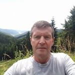Profile Picture of Thomas Sailer (@sailer.thomas) on Instagram