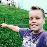 Profile Picture of Adam_Opitz (@adam.opitz) on Instagram