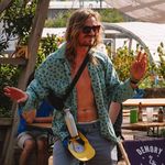 Victor Houillon - Instagram Profile Picture of Victor Houillon (@alcovictor) on Instagram