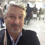 Profile Picture of Gary (@derrick_gary01) on Instagram