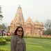 Profile Picture of Mita Shrestha (@mita.shrestha.12) on Facebook