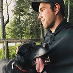 Profile Picture of Dave McGuire (@dave.mcg63) on Instagram
