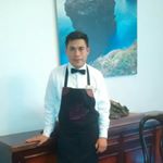 Profile Picture of Blas Cruz (@blas.cruz.399) on Instagram