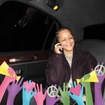 Profile Picture of Cassandra Garrison (@creartive4) on Instagram