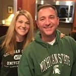 Profile Picture of Paul Bernstein (@bernstein1968) on Instagram