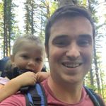 David Elligott - Instagram Profile Picture of David Elligott (@davidelligott) on Instagram