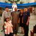 Profile Picture of Cesar Zamarripa (@cesar.zamarripa.921) on Facebook